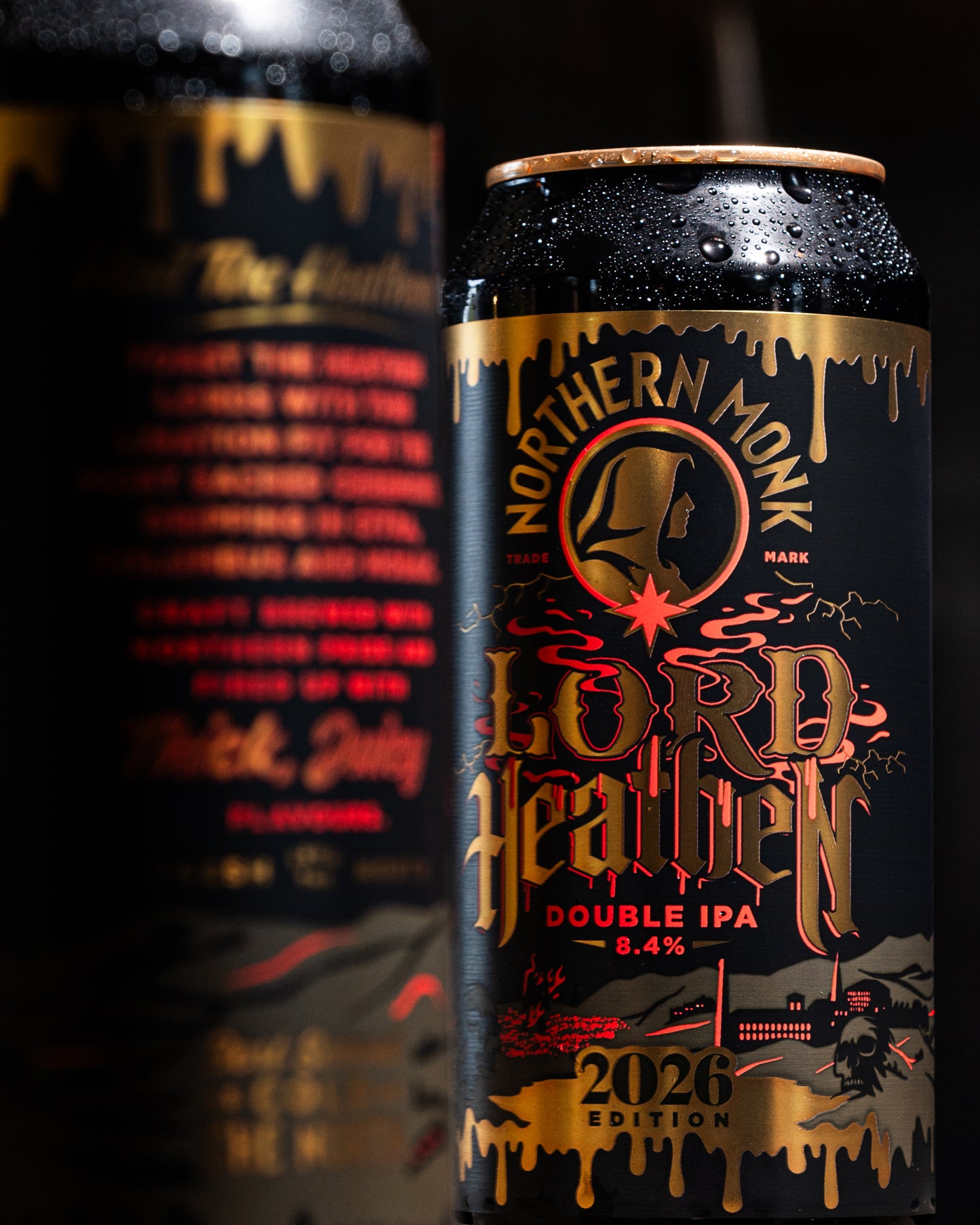 LORD HEATHEN 2026 // DIPA // 8.4%